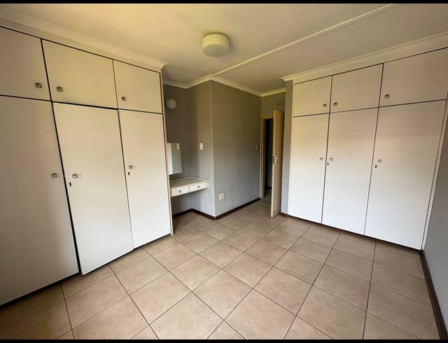 2 BEDROOM APARTMENT FOR SALE IN THREE RIVERS